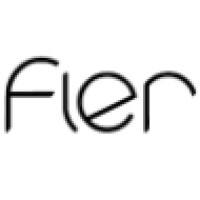 Fier Management logo, Fier Management contact details