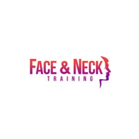 Face & Neck Training logo, Face & Neck Training contact details