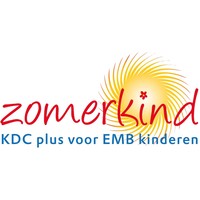 Stichting Zomerkind logo, Stichting Zomerkind contact details