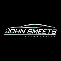 Autobedrijf John Smeets logo, Autobedrijf John Smeets contact details