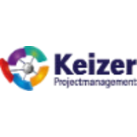 Keizer Projectmanagement logo, Keizer Projectmanagement contact details