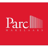 Parc Makelaars logo, Parc Makelaars contact details