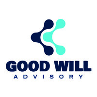 Good Will Advisory logo, Good Will Advisory contact details