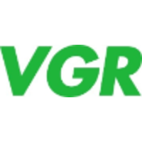 Vereniging Gehandicaptenorganisaties Rotterdam logo, Vereniging Gehandicaptenorganisaties Rotterdam contact details