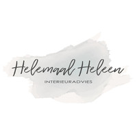 Helemaal Heleen logo, Helemaal Heleen contact details