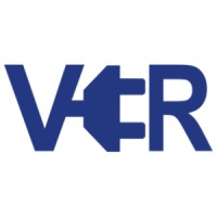 Vereniging Elektrische Rijders logo, Vereniging Elektrische Rijders contact details