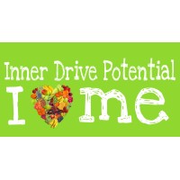 Inner Drive Potential logo, Inner Drive Potential contact details