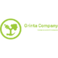 Grinta Company logo, Grinta Company contact details