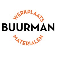 BUURMAN logo, BUURMAN contact details