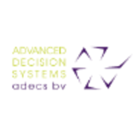 Adecs bv logo, Adecs bv contact details