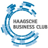 Haagsche Business Club logo, Haagsche Business Club contact details