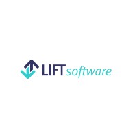 LIFT Software logo, LIFT Software contact details