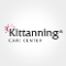 Kittanning Care Center logo, Kittanning Care Center contact details