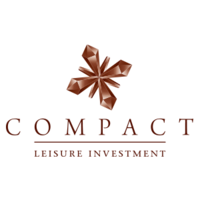 Compact Leisure Investment B.V. logo, Compact Leisure Investment B.V. contact details