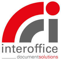 Interoffice Document Solutions B.V. logo, Interoffice Document Solutions B.V. contact details