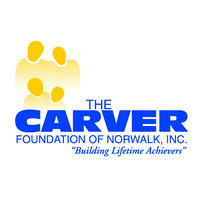 Carver Foundation of Norwalk logo, Carver Foundation of Norwalk contact details