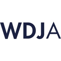 WDJARCHITECTEN logo, WDJARCHITECTEN contact details