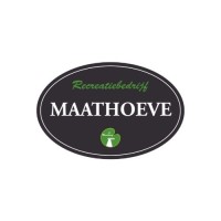 Maathoeve logo, Maathoeve contact details