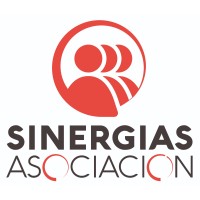 Sinergias Asociación logo, Sinergias Asociación contact details