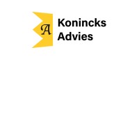 Konincks Advies logo, Konincks Advies contact details