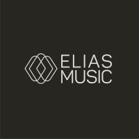 Elias Arts logo, Elias Arts contact details