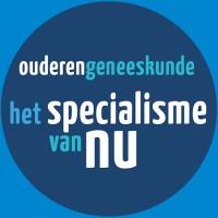 Ouderengeneeskunde.NU logo, Ouderengeneeskunde.NU contact details