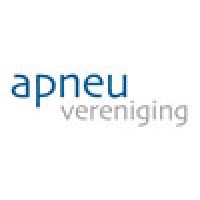 ApneuVereniging logo, ApneuVereniging contact details