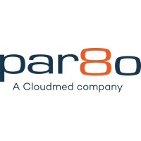 par8o logo, par8o contact details