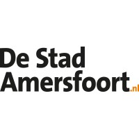 De Stad Amersfoort logo, De Stad Amersfoort contact details