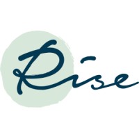 Rise trademarks logo, Rise trademarks contact details