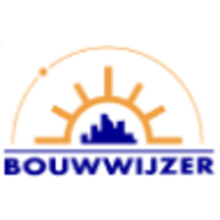 BouwWijzer B.V. logo, BouwWijzer B.V. contact details