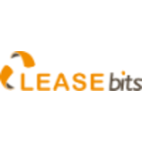 Leasebits B.V. logo, Leasebits B.V. contact details