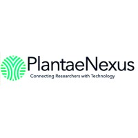 PlantaeNexus, LLC logo, PlantaeNexus, LLC contact details