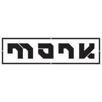 Monk logo, Monk contact details