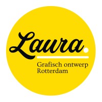 Laura van Oijen logo, Laura van Oijen contact details