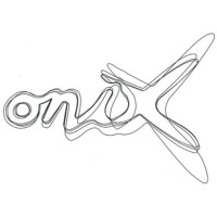 Onix NL logo, Onix NL contact details