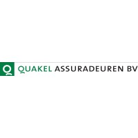 Quakel Assuradeuren logo, Quakel Assuradeuren contact details