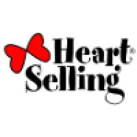 Heart Selling logo, Heart Selling contact details