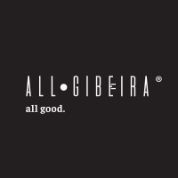 Allgibeira logo, Allgibeira contact details