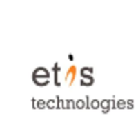 ETIS TECHNOLOGIES logo, ETIS TECHNOLOGIES contact details