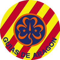 Asociación Guías de Aragón logo, Asociación Guías de Aragón contact details