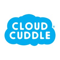 CloudCuddle logo, CloudCuddle contact details