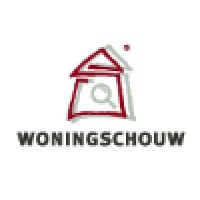 WoningSchouw B.V. Bouwkundig expertise bureau logo, WoningSchouw B.V. Bouwkundig expertise bureau contact details