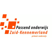 Samenwerkingsverband PO-ZK logo, Samenwerkingsverband PO-ZK contact details