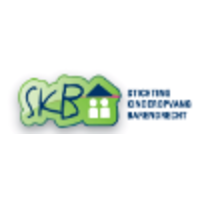 SKB Barendrecht logo, SKB Barendrecht contact details