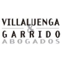 VILLALUENGA & GARRIDO ABOGADOS SLP logo, VILLALUENGA & GARRIDO ABOGADOS SLP contact details