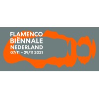 Flamenco Biënnale Nederland logo, Flamenco Biënnale Nederland contact details