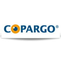 COPARGO GmbH logo, COPARGO GmbH contact details