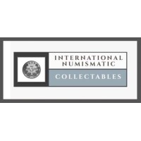 International Numismatic Collectables (Pty) Ltd logo, International Numismatic Collectables (Pty) Ltd contact details