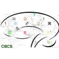 Centre of Behavioural and Cognitive Sciences (CBCS), Allahabad logo, Centre of Behavioural and Cognitive Sciences (CBCS), Allahabad contact details